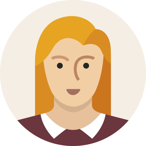 Review author
