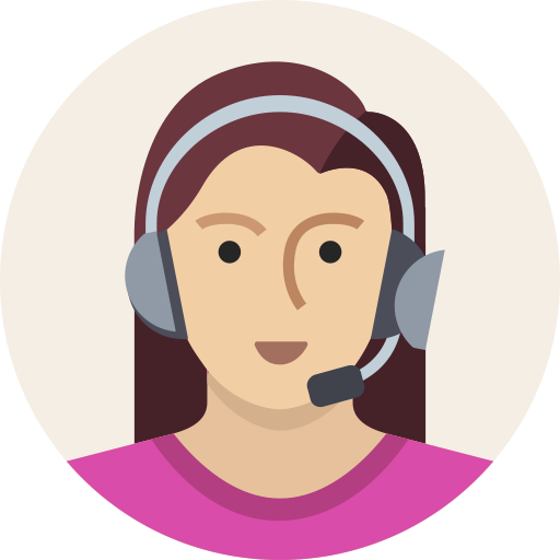 Review author