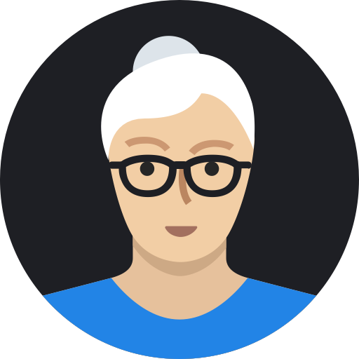 Review author