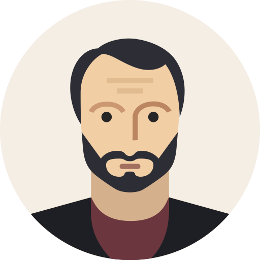 Review author