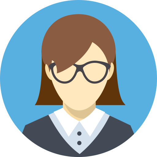 Review author